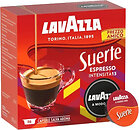 Фото Lavazza A Modo Mio Suerte в капсулах 36 шт