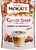 Фото Mokate Candy Shop Cafe Latte American Brownie растворимый 110 г