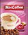 Фото MacCoffee 3 в 1 Amaretto растворимый 1 шт