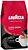 Фото Lavazza Caffe Crema Classico в зернах 1 кг