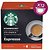 Фото Starbucks Dolce Gusto Colombia Espresso в капсулах 12 шт