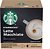 Фото Starbucks Dolce Gusto Latte Macchiato в капсулах 12 шт