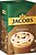 Фото Jacobs 3 в 1 Classic Mokka растворимый 10 шт