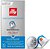 Фото Illy Espresso Decaffeinato в капсулах 10 шт