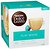 Фото Nescafe Dolce Gusto Flat White в капсулах 16 шт