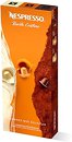 Фото Nespresso Barista Creations в капсулах 30 шт