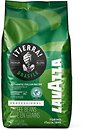 Фото Lavazza Tierra Brasile Espresso в зернах 1 кг