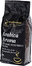 Кофе Coffeebulk
