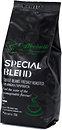 Фото Coffeebulk Special Blend в зернах 250 г