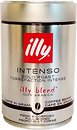Фото Illy Intenso Bold в зернах 250 г