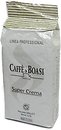 Кофе Caffe Boasi
