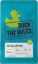 Фото Duck The Rules Легче, друг молотый 200 г