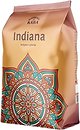 Фото Віденська кава Espresso Indian в зернах 500 г
