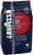 Фото Lavazza Super Gusto в зернах 1 кг