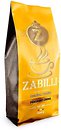 Фото Zabilli Fragrant Crema в зернах 1 кг