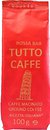 Фото Tutto Caffe Rosso молотый 100 г