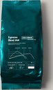 Фото Escobar Espresso Blend №64 в зернах 1 кг