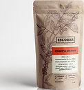 Фото Escobar Ethiopia Sidamo Gr2 Top в зернах 1 кг