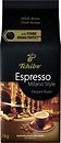 Фото Tchibo Espresso Milano Style в зернах 1 кг