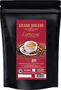 Фото Grano Dorado Espresso в зернах 240 г