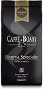 Фото Caffe Boasi Bar Gran Riserva Speciale в зернах 1 кг