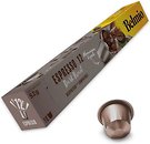 Фото Belmio Espresso Dark Roast в капсулах 10 шт