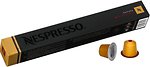 Фото Nespresso Vollutto Decaffee в капсулах 10 шт