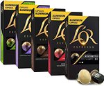 Фото L`or Espresso Collection в капсулах 50 шт