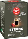 Фото Trevi Strong в капсулах 20 шт