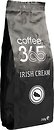 Фото Coffee365 Irish Cream в зернах 250 г
