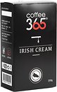 Фото Coffee365 Irish Cream молотый 250 г