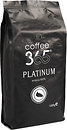 Фото Coffee365 Platinum в зернах 1 кг