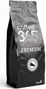 Фото Coffee365 Platinum в зернах 250 г