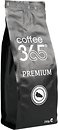 Фото Coffee365 Premium в зернах 250 г