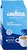 Фото Lavazza Decaffeinato в зернах 500 г