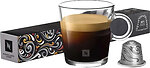 Фото Nespresso Buenos Aires nvivo Lungo в капсулах 10 шт