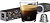 Фото Nespresso Buenos Aires nvivo Lungo в капсулах 10 шт