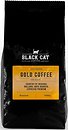 Фото Black Cat Gold в зернах 1 кг