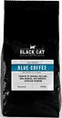 Фото Black Cat Blue в зернах 1 кг