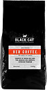 Кофе Black Cat