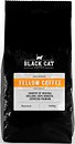 Кофе Black Cat