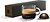 Фото Nespresso Vertuo Double Espresso Scuro в капсулах 10 шт