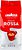 Фото Lavazza Qualita Rossa в зернах 500 г