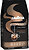 Фото Lavazza Espresso Italiano Classico в зернах 1 кг
