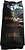 Фото Ricco Coffee Super Aroma Black в зернах 1 кг