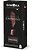 Фото Gimoka Espresso Cremoso в капсулах 10 шт