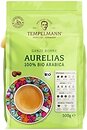 Фото Tempelmann Kaffe Aurelias в зернах 500 г