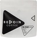 Кофе Bedoin
