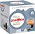 Фото Gimoka Dolce Gusto Deciso в капсулах 16 шт