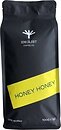 Фото Idealist Coffee Honey Honey в зернах 1 кг